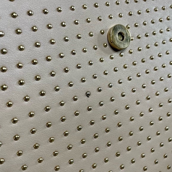 Marc New York Backpack Shoulder Bag Purse - Picture 4 of 12